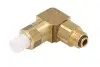 Клапани ZF (0501212507) зображення 1