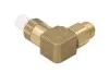 Клапани ZF (0501212507) зображення 2