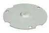 Корпус коробки передач ZF (0501212813) зображення 1