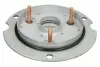 Корпус коробки передач ZF (0501212813) зображення 2