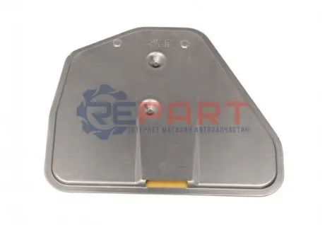 Гідравлічний фільтр коробки передач AUDI A8 D3 3.7-6.0 10.02-07.10 ZF 0501212974