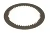 Автозапчасть ZF (0501214036) изображение 1