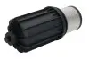 Фото Гідравлічний фільтр коробки передач DEUTZ FAHR AGROTRON, AGROTRON M, AGROTRON X 4.0D-7.1D ZF (0501214047) зображення 2