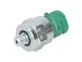 Реле тиску МКПП ZF (0501214244) зображення 1