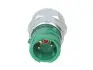Реле тиску МКПП ZF (0501214244) зображення 2