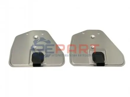 Фильтр гидравлический КПП ZF 0501214315