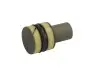 РМК механизма переключения КПП ZF (0501214555) изображение 1