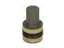 РМК механизма переключения КПП ZF (0501214555) изображение 2