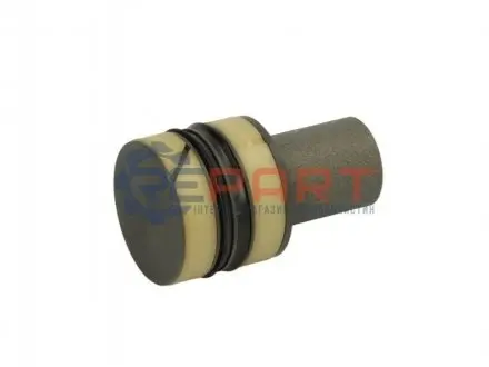РМК механизма переключения КПП ZF 0501214555