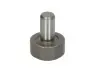 Подшипник вилки сцепления ZF (0501214560) изображение 1