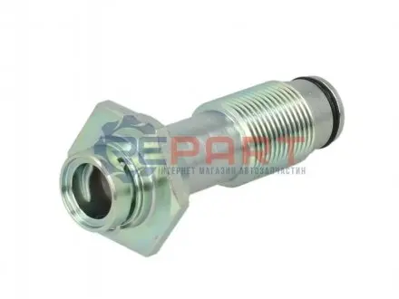 Ремонтний комплект, робочий циліндр ZF 0501214816