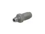 Сапун КПП ZF (0501214818) зображення 1