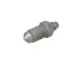 Сапун КПП ZF (0501214818) зображення 2