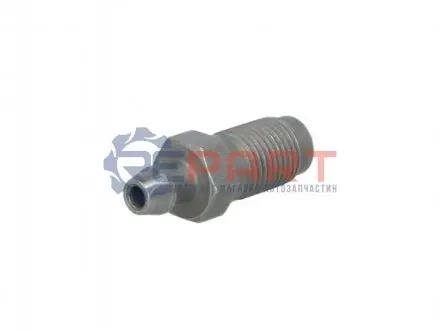 Сапун КПП ZF 0501214818