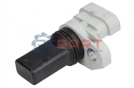 Датчик обертів РКПП ZF 0501215019