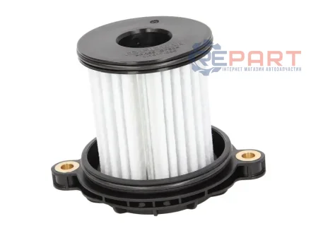 Фільтр автоматичної коробки передач ZF 0501215163