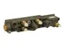 Ремонтний комплект, коробка передач ZF (0501215213) зображення 1