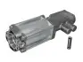 Ремонтний комплект, коробка передач ZF (0501215299) зображення 2