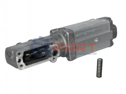 Ремонтний комплект, коробка передач ZF 0501215299
