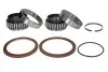 Автозапчасть ZF (0501215596) изображение 1