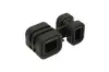 Елемент КПП 6 HP 26 LAENGS 6 HP 28 A 6 HP 28 A 61 6 HP 28 A 61 SW 6 HP 32 A 6 HP 32 A SW ZF (0501.216.013) зображення 1