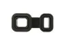 Елемент КПП 6 HP 26 LAENGS 6 HP 28 A 6 HP 28 A 61 6 HP 28 A 61 SW 6 HP 32 A 6 HP 32 A SW ZF (0501.216.013) зображення 2