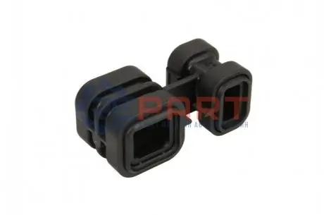 Елемент КПП 6 HP 26 LAENGS 6 HP 28 A 6 HP 28 A 61 6 HP 28 A 61 SW 6 HP 32 A 6 HP 32 A SW ZF 0501.216.013
