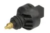 Автозапчасть ZF (0501216222) изображение 1