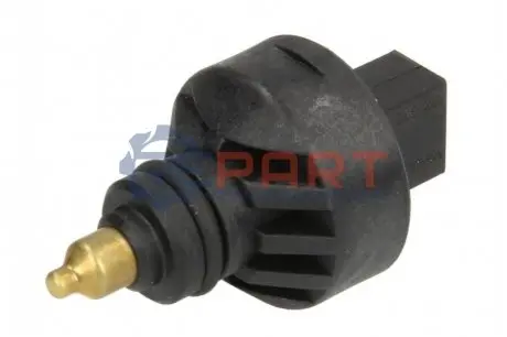 Автозапчасть ZF 0501216222