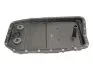 Поддон картера - PARTS ZF (0501216243) изображение 2