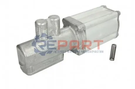 Селекторний елемент коробки передач ZF 0501216319
