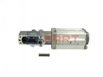Ремонтний комплект, коробка передач ZF 0501216322