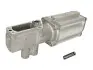 Ремонтний комплект, коробка передач ZF (0501216924) зображення 1