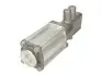 Ремонтний комплект, коробка передач ZF (0501216924) зображення 2