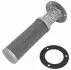 Автозапчасть ZF (0501218004) изображение 1
