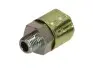 Сапун КПП ZF (0501218540) зображення 1