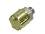 Сапун КПП ZF (0501218540) зображення 2