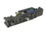 Селекторний елемент коробки передач ZF (0501219315) зображення 2