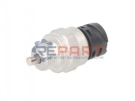 Датчик управління автоматичною коробкою передач ZF 0501219808
