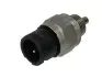 Датчик ZF (0501219856) изображение 2