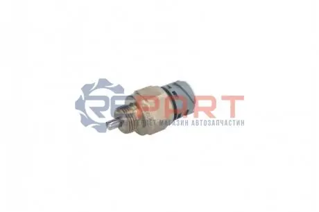 Датчик управління механічною коробкою передач ZF 0501219857