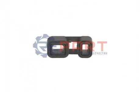 Ремкомплект механізму перемикання передач 6 HP 19 X SW 6 HP 26 6 HP 32 ZF 0501.219.953