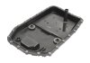 Фильтр гидравлический КПП - ZF PARTS 0501220297 (5L7Z7A194AA, 24152333907, 24117571227)