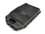 Фото Фільтр АКПП BMW 3 (E90)/5 (E60) 01- (з піддоном в зборі) ZF (0501220297) зображення 2