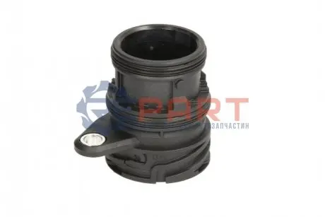 РМК механизма переключения КПП ZF 0501220975