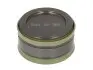 РМК механизма переключения КПП ZF (0501221565) изображение 1