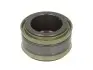 РМК механизма переключения КПП ZF (0501221565) изображение 2