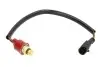 Датчик коробки передач ECCOM 1,8 JOHN DEERE 6000 ZF (0501221775) зображення 1