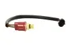 Датчик коробки передач ECCOM 1,8 JOHN DEERE 6000 ZF (0501221775) зображення 2