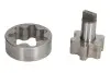 Автозапчасть ZF (0501222029) изображение 1